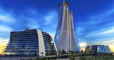 Ataşehir Evden eve Nakliyat