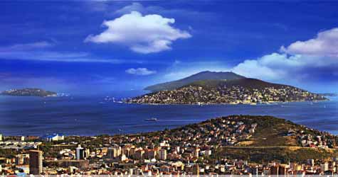 Maltepe Evden eve Nakliyat