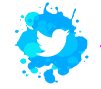 twitter