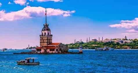 Bayındır Evden eve Nakliyat