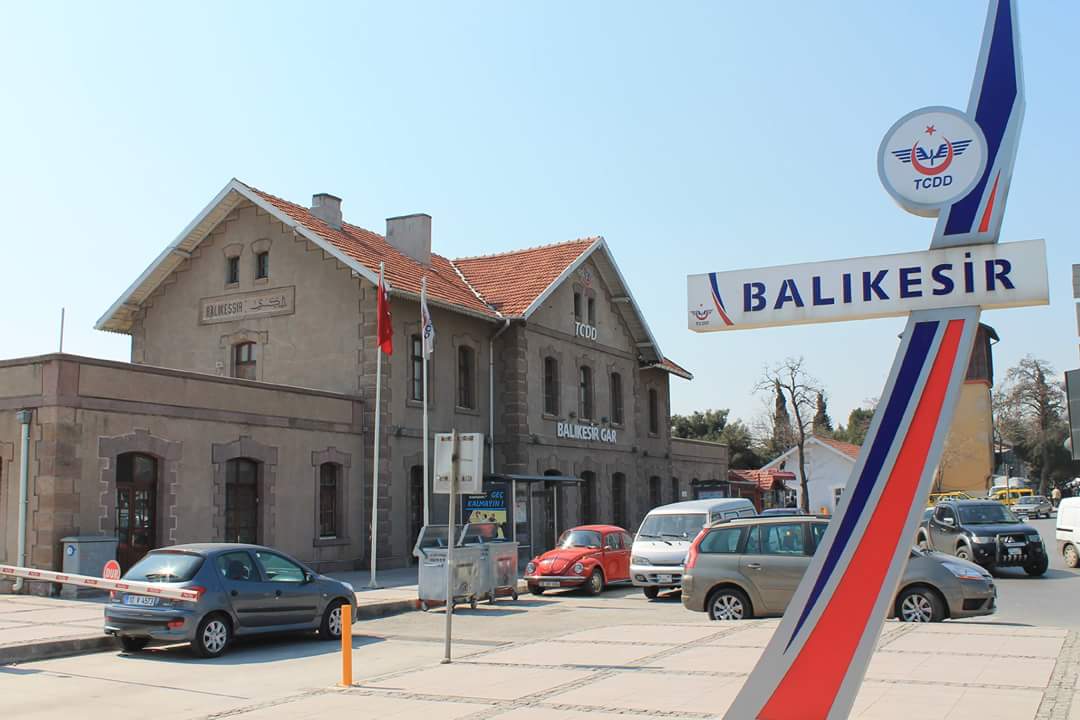 Antalya Nakliyat Firmaları